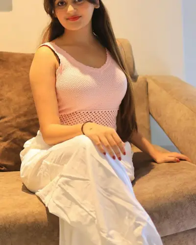 Tiruvalla Call Girls Service