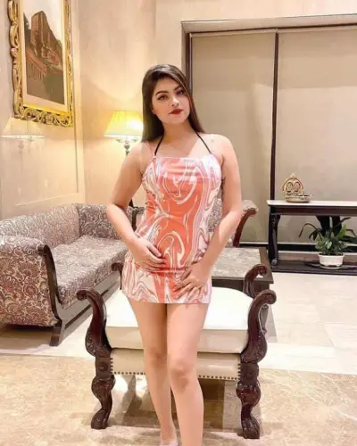 Escorts Service In Tiruvalla