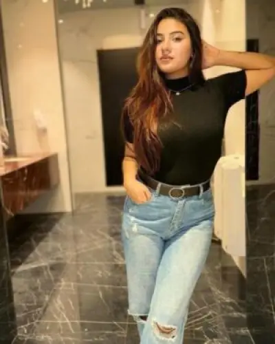 Escorts Tiruvalla