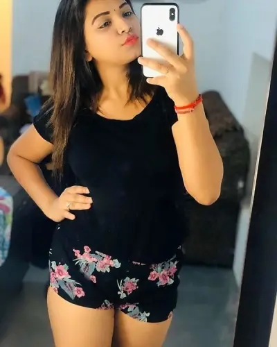 Tiruvalla Escorts