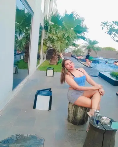 Escort Tiruvalla